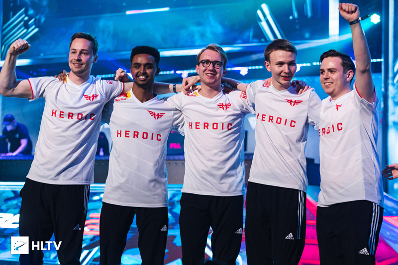 国际迈阿密 国际迈阿密