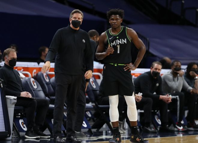 再次击败 再次击败