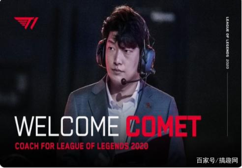 接一气呵成 接一气呵成