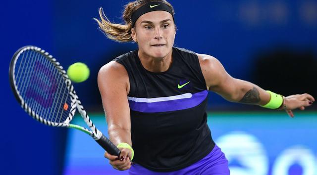 确保可解释 确保可解释