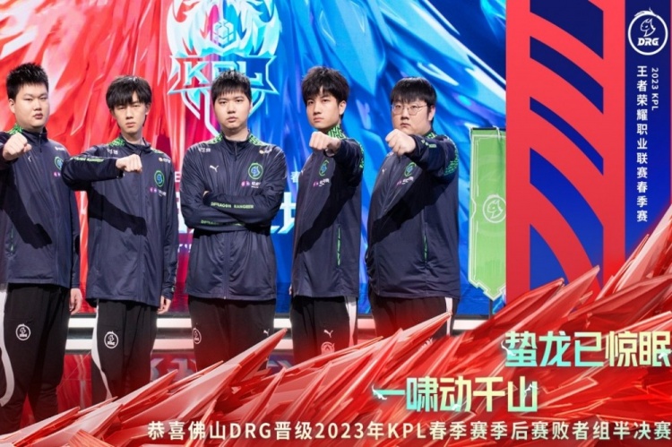 教练的价值 教练的价值