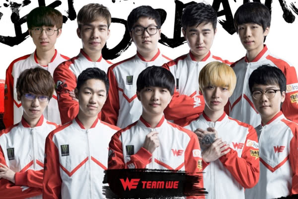 则守住下限 则守住下限