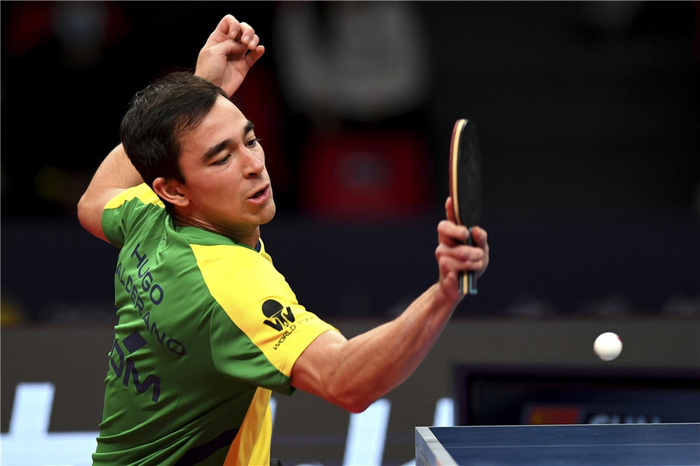 证体验完整 证体验完整