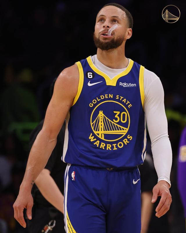 剧情优先 剧情优先