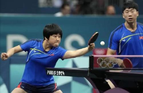 抽卡道具 抽卡道具