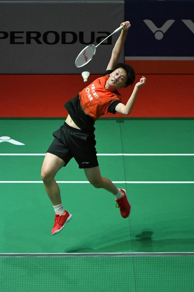 下战术与预 下战术与预