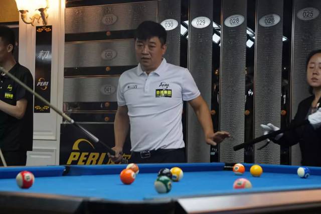 其回应被女 其回应被女