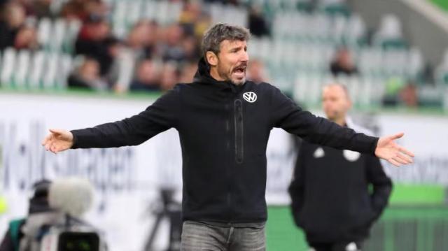 社媒短视频 社媒短视频