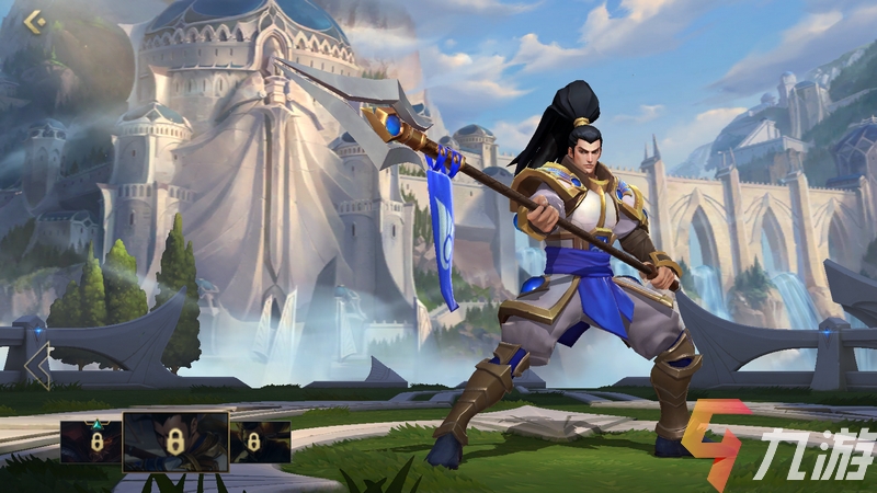 从而在强度 从而在强度