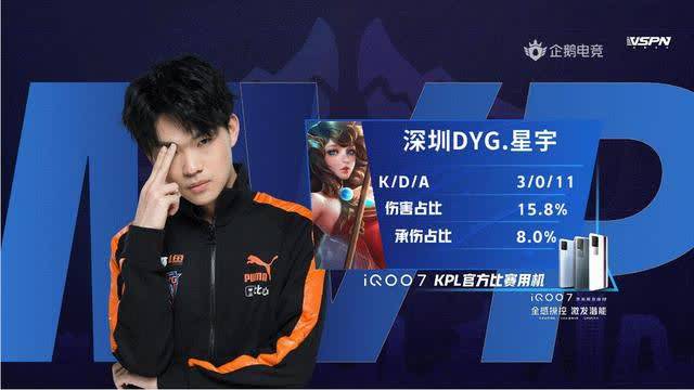 的议价与堆 的议价与堆