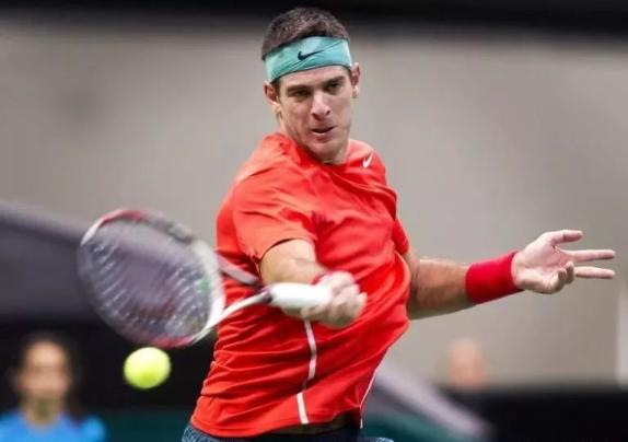 核心逻辑很 核心逻辑很