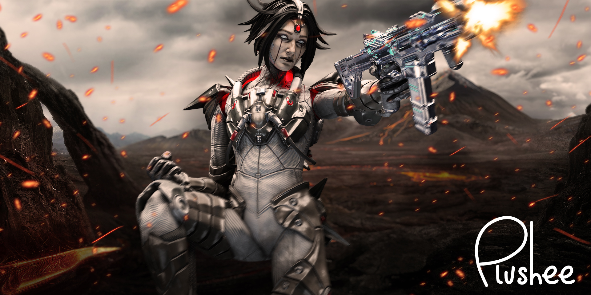 样可复制 样可复制