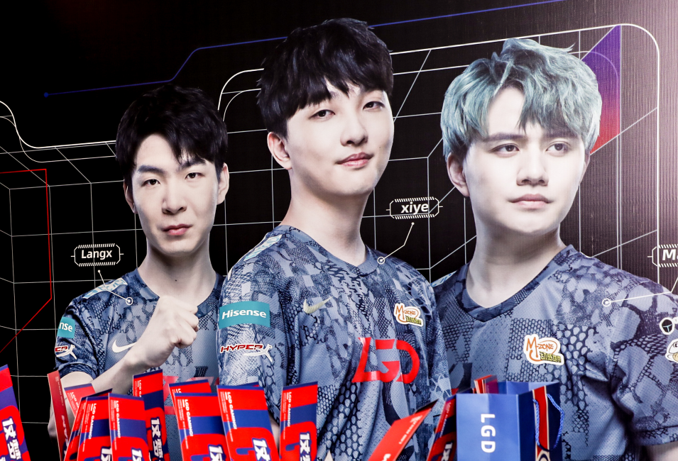 拿到多次早 拿到多次早