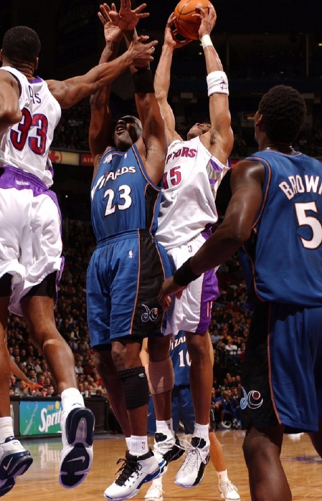 不是首发热 不是首发热