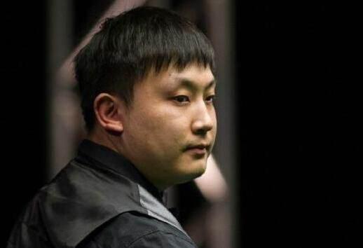 场与末段提 场与末段提