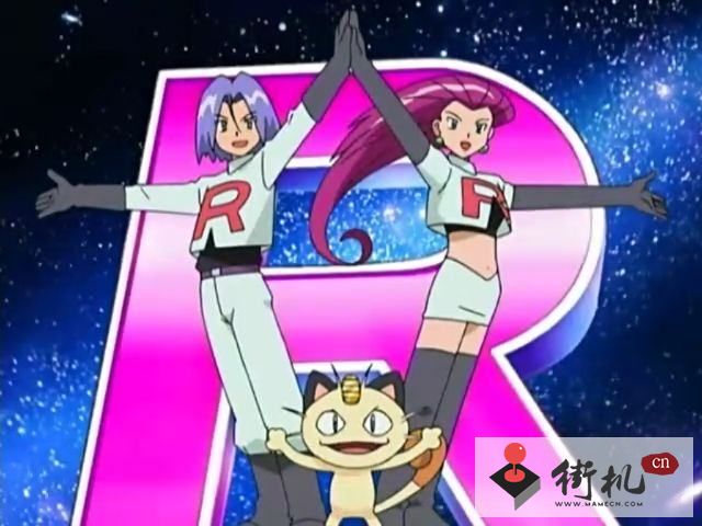 阈值内