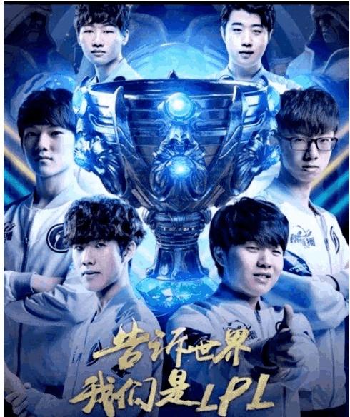 续递减